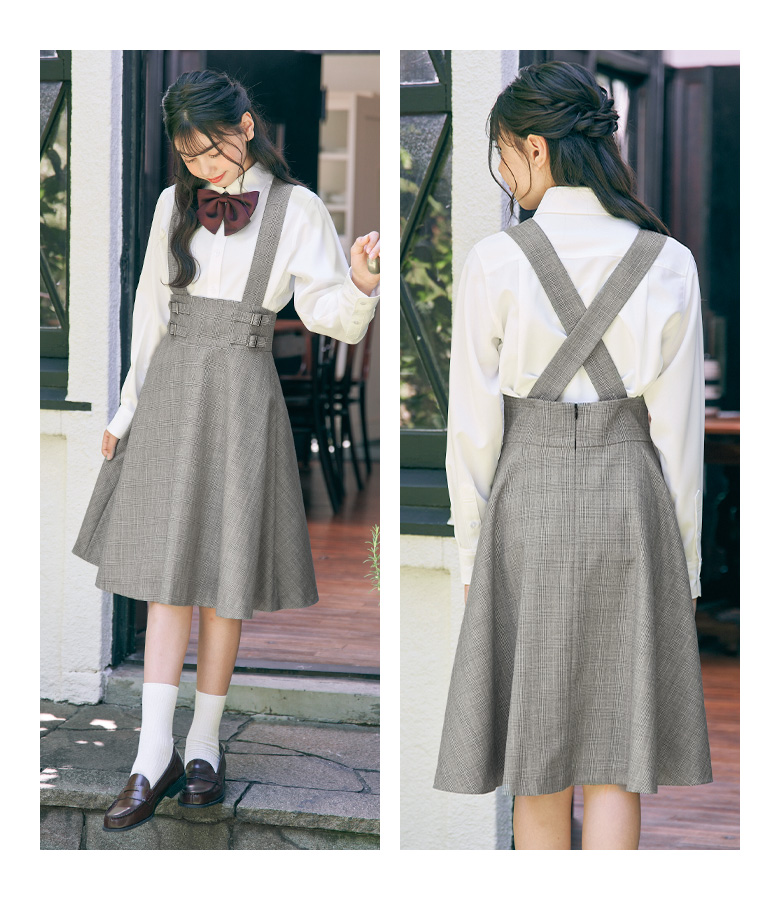 arisana（アリサナ） 卒業式 小学校 女子 卒服 小学生 「arisana