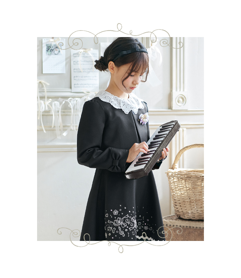 入学式‼️Arisanaドレス❤️早い者勝ち‼️ 入学式‼️Arisanaドレス❤️早い者勝ち‼️ 入学式‼️Arisanaドレス❤️