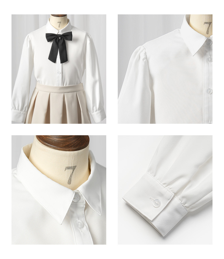 arisana（アリサナ） 入学式 女の子 服 卒園式 女 「arisanaオリジナル