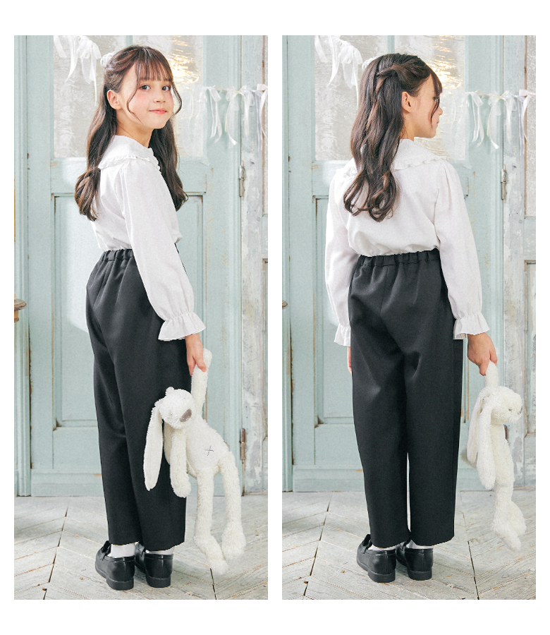 arisana（アリサナ） 入学式 女の子 服 卒園式 女 「arisanaオリジナル