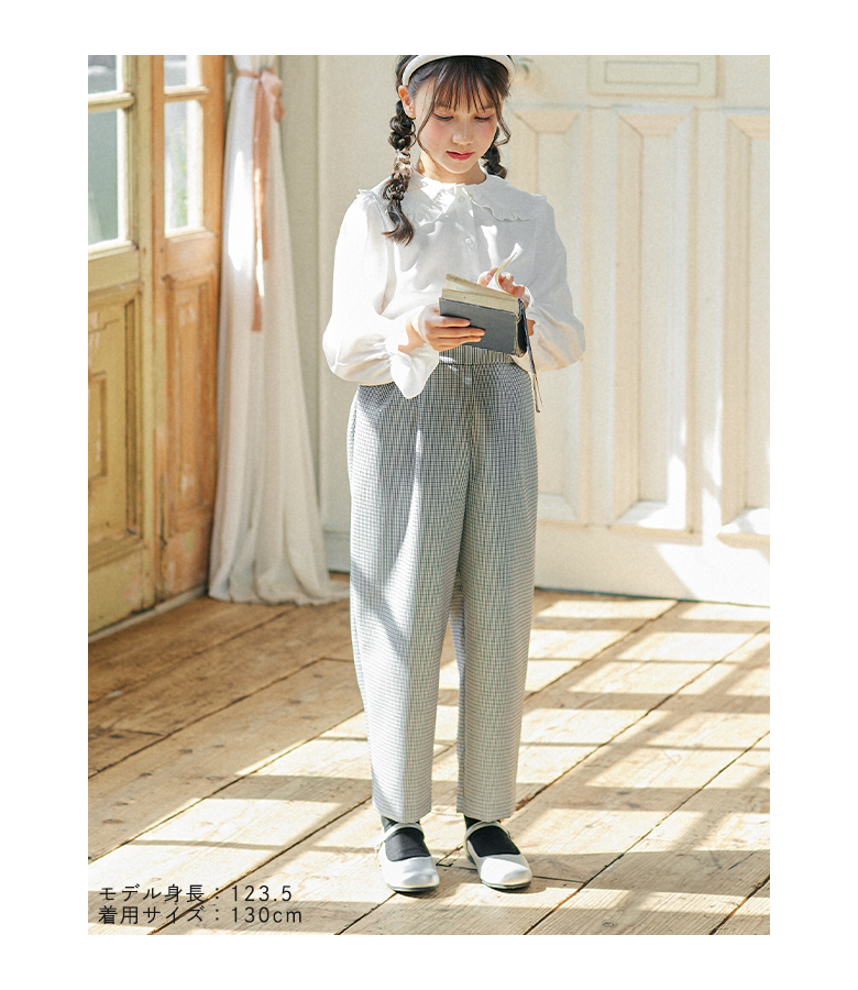 arisana（アリサナ） 入学式 女の子 服 卒園式 女 「arisanaオリジナル