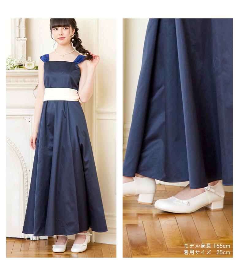 arisana（アリサナ） ピアノ発表会 靴 フォーマルシューズ 子供 キッズ