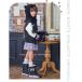 スノーブーツ スノーシューズ キッズ 女の子 子供 子ども こども 15 16 17 18 19 20 21 22 23 24 cm 長靴 ジュニア 関連画像1