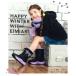 スノーブーツ スノーシューズ キッズ 女の子 子供 子ども こども 15 16 17 18 19 20 21 22 23 24 cm 長靴 ジュニア 関連画像4