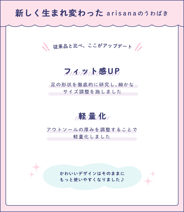 上履き 子供 女の子 幅広 おしゃれ うわばき うわぐつ 上靴 スクールシューズ リボン キッズ 16-24.5cm｜momi｜24