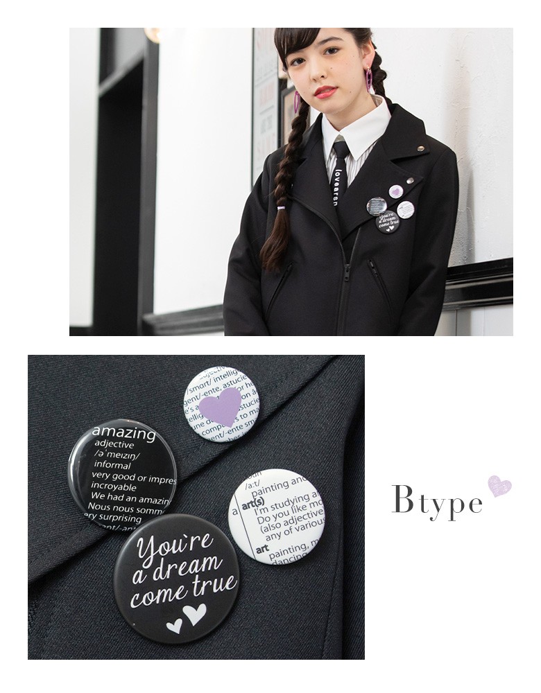 【美品&おまけ付き】arisana セレモニーセットアップ 160 楽天市場】【MAX76%OFF SALE開催中☆】セレモニースーツ