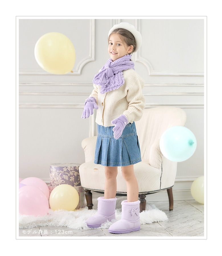 ELAN/可愛い系♡/小学生向け/女の子/スキーセット /メンテ・Wax済み✔ ELAN/可愛い系♡/小学生向け/女の子/スキーセット /メンテ・Wax