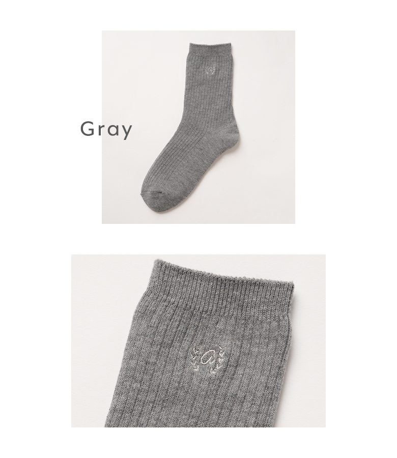 スクールソックス 靴下 ショート丈 ジュニア 学生 17-25cm 通学 卒業式