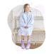 長靴 レインブーツ キッズ 子供 女の子 ジュニア こども 小学生 子ども 16 17 18 19 20 21 22 23 cm 関連画像2