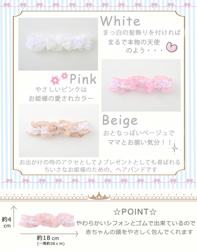 キッズ手袋　女の子