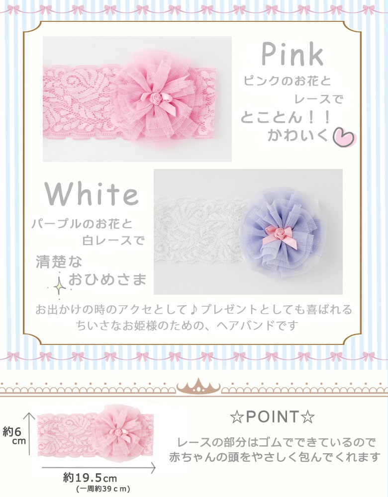 キッズ手袋　女の子