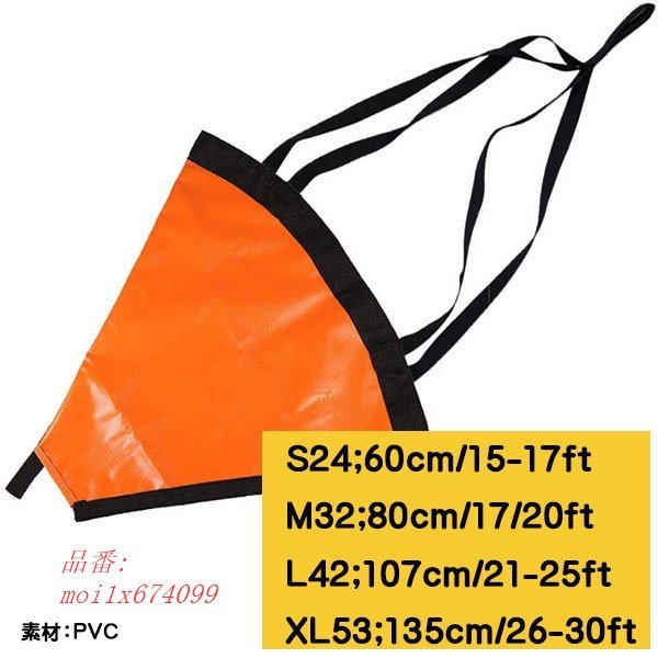 人工海水 レッドシーソルト サンゴ パック 海水魚 １０リットル用 ＳＰＳ363円 【91%OFF!】 １０リットル用