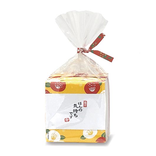 楽天1位 プチギフト 運動会 ほんの気持ち 感謝のありがとうプチ クッキー プチギフト お菓子 子ども会 プチギフト 運動会 子ども会 運動会 景品 PTA 記念品 プレゼント 保護者会 