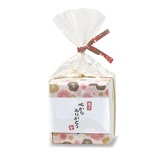 楽天1位 プチギフト 運動会 ほんの気持ち 感謝のありがとうプチ クッキー プチギフト お菓子 子ども会 プチギフト 運動会 子ども会 運動会 景品 PTA 記念品 プレゼント 保護者会 