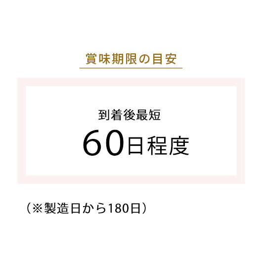 楽天1位 プチギフト 運動会 にこにこハッピークッキー クッキー プチギフト お菓子 子ども会 プチギフト 運動会 子ども会 運動会 景品 PTA 記念品 プレゼント 保護者会 
