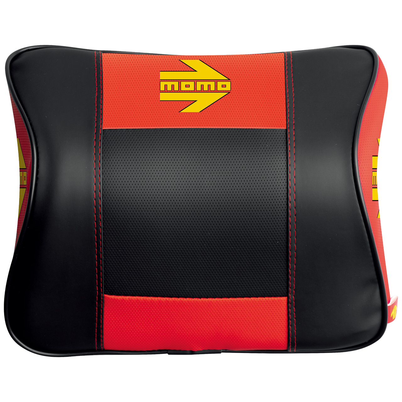 MOMO ネッククッション 1個 COMFORT CORSA 軽自動車 コンパクト