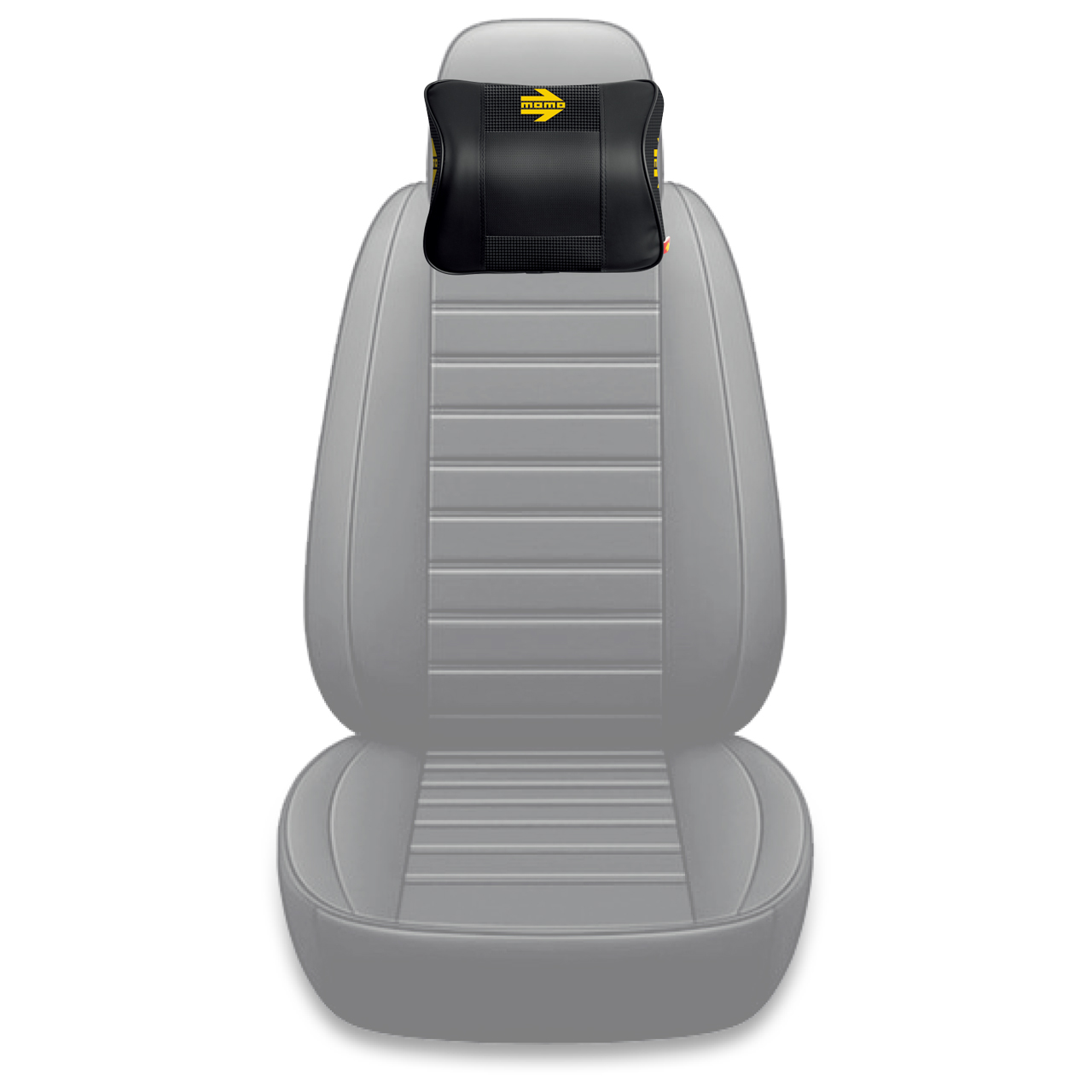 MOMO（モモ） COMFORT CARBON コンフォートカーボン サポート