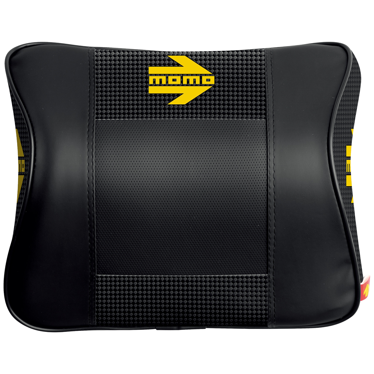 MOMO（モモ） COMFORT CARBON コンフォートカーボン サポート