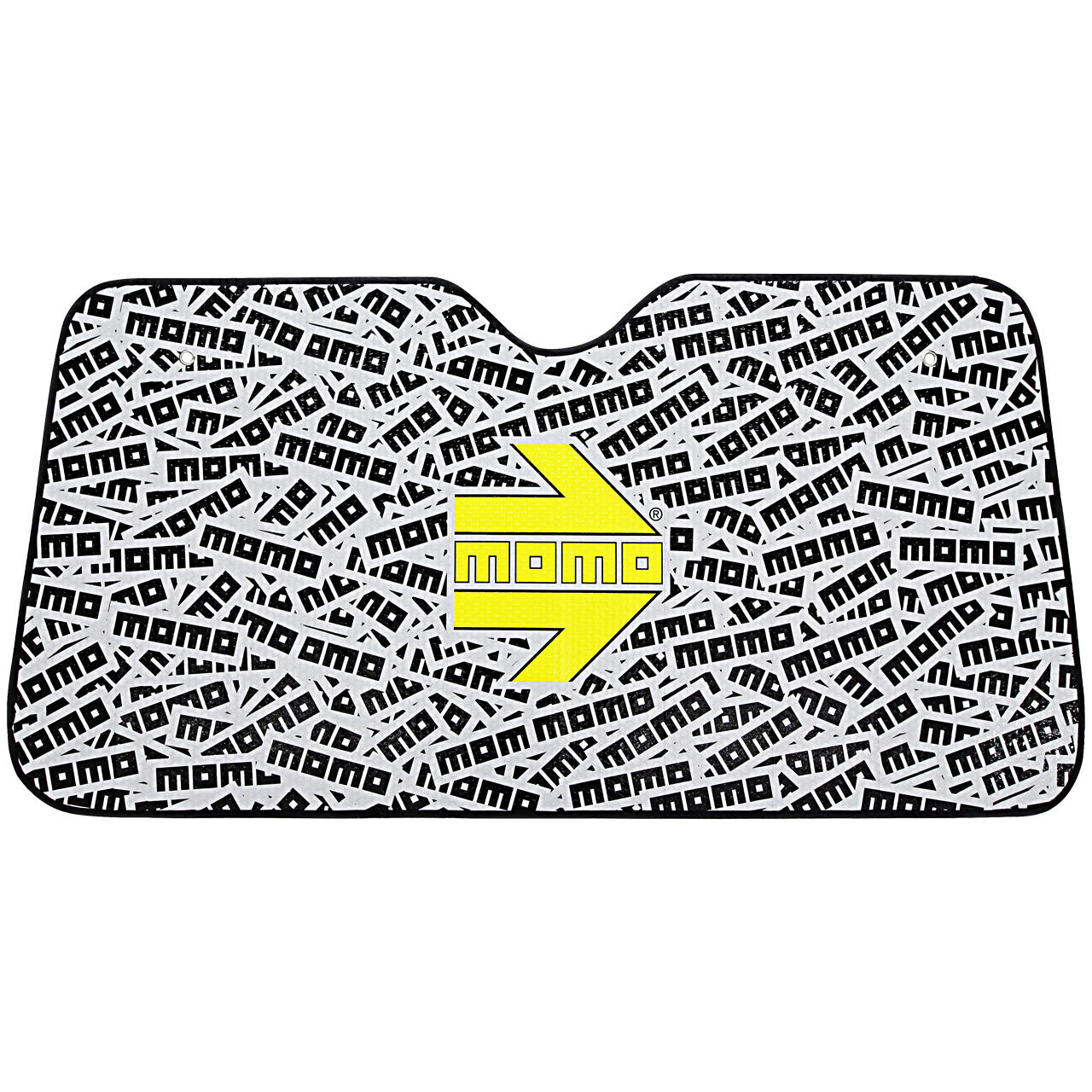 MOMO（モモ） FRECCIA フレッチャ サンシェード サンシェイド 日よけ