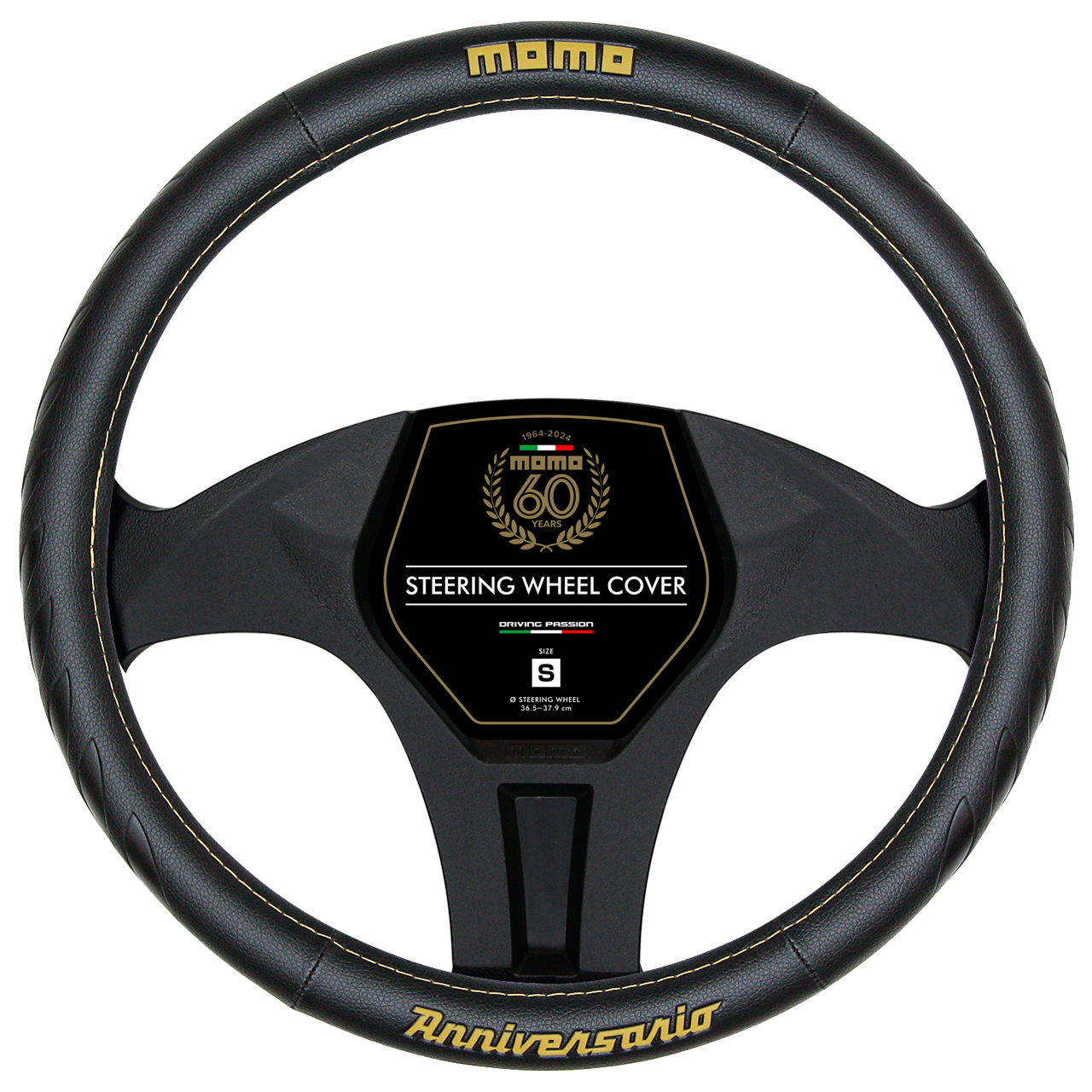 MOMO ステアリング イタリア製　ハンドル Amazon | MOMO モモ EXPERIENCEWOOD エクスペリエンスウッド