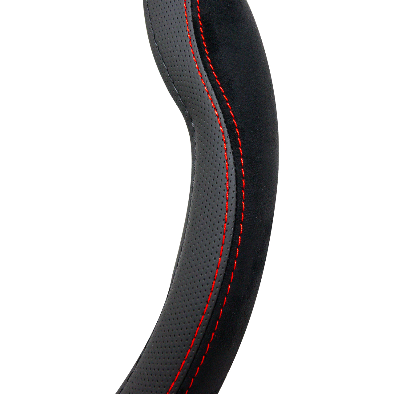 MOMO（モモ） COMFORT MICROFIBER コンフォートマイクロファイバー