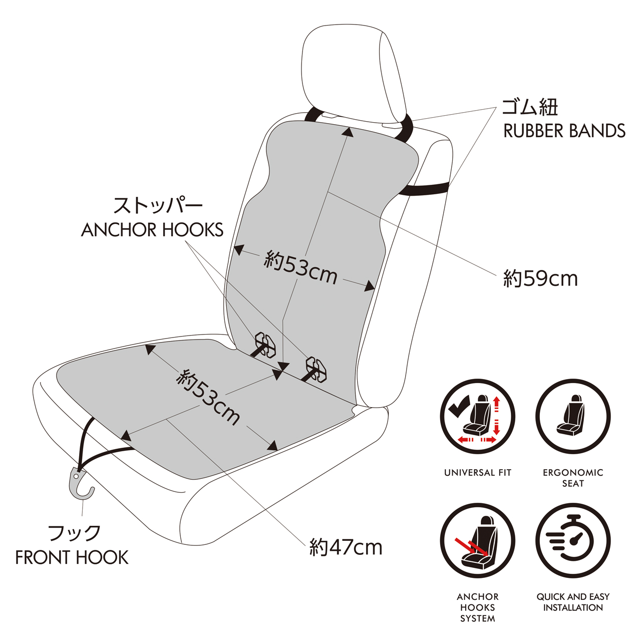 MOMO Design Avio イタリアカラー Lサイズ MOMO Design Avio イタリアカラー Lサイズ MOMO Avio Pro Italia