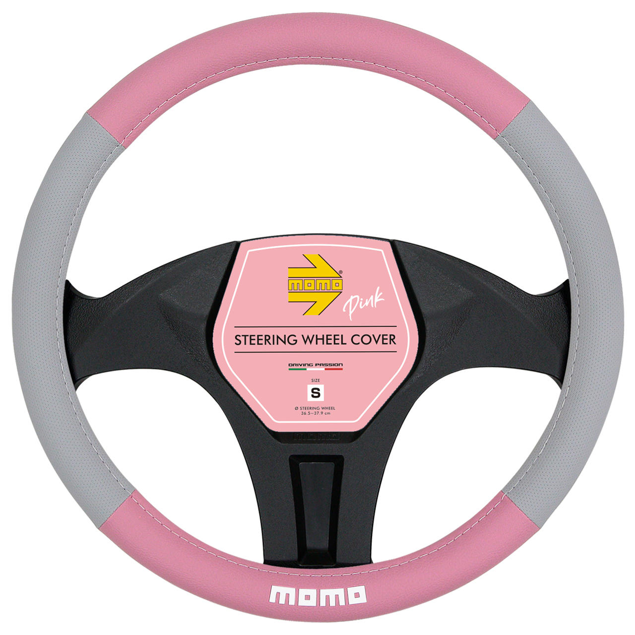 MOMO（モモ） EASY PINK LINE イージーピンクライン MOMO PINK