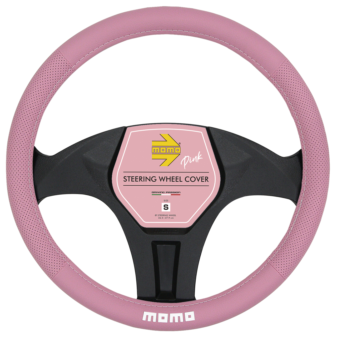 Momo Course ハンドル 直径36cm Amazon | MOMO x Logitech G SIM GT-RACER 290 ハンドル