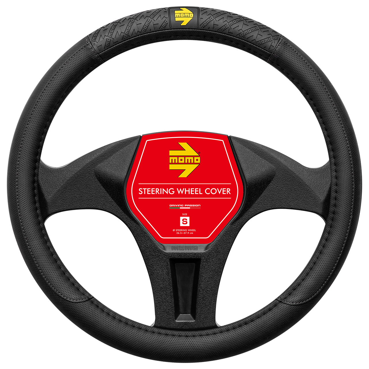 こっぺ　momo prototipo　革張り替え依頼品 こっぺ様専用 momo prototipo 革張り替え依頼品 - メルカリ