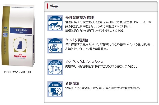 2kg�6