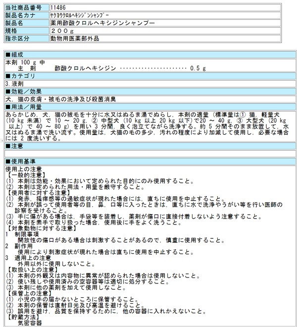 フジタ製薬