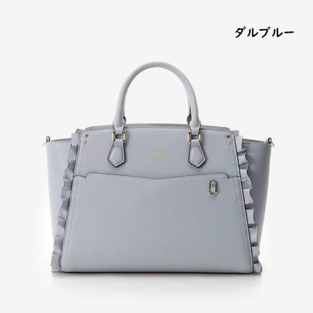 サマンサタバサ バッグのおすすめ人気商品一覧 通販 - Yahoo