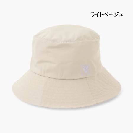 アナスイ ANNASUI 帽子 ネコポケッタブルハット｜momoco-01｜03