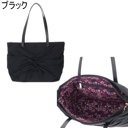 【送料無料】【ラッピング無料】アナスイ ANNASUI バッグ スワロウテイル トートバッグ