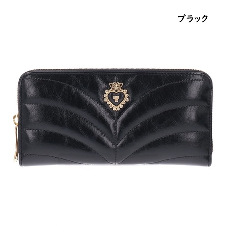 すぐ届く☆国内発送 ANNASUI(アナスイ) 長財布☆送料関税無料 すぐ届く☆国内発送 ANNASUI(アナスイ) 折り財布☆送料関税無料