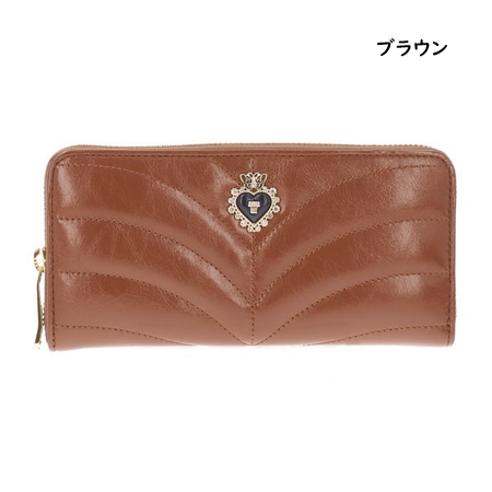 ANNA SUI 【送料無料】【ラッピング無料】アナスイ ANNASUI 長