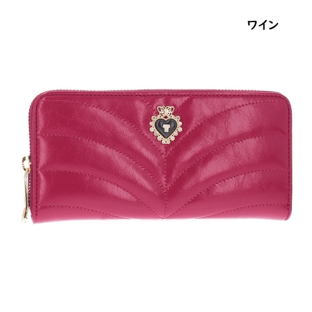 ANNA SUI 【送料無料】【ラッピング無料】アナスイ ANNASUI 長