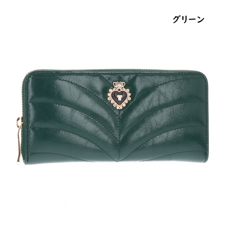 ANNA SUI 【送料無料】【ラッピング無料】アナスイ ANNASUI 長
