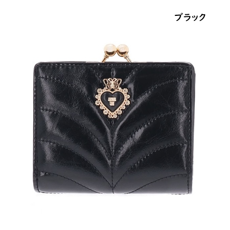 ANNA SUI 【送料無料】【ラッピング無料】アナスイ ANNASUI 折