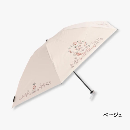 ANNA SUI 【送料無料】【ラッピング無料】アナスイ ANNASUI 傘