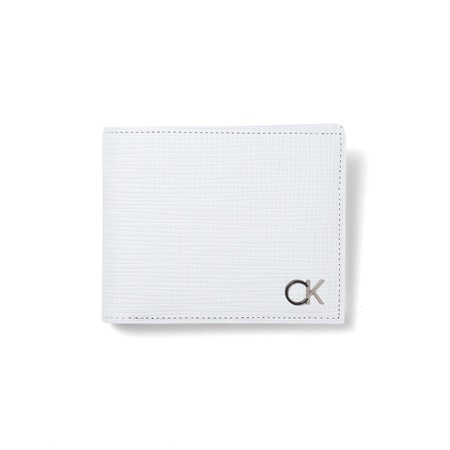 カルバンクライン CalvinKlein 折財布 セプター 二つ折り財布 日本製 人気・おすすめ｜使いやすい・旅行におすすめ セール中 全国発送 国内発送対応