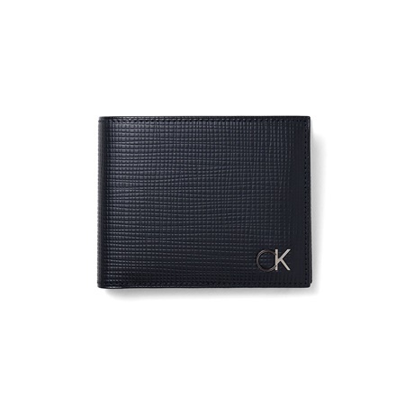 カルバンクライン CalvinKlein 折財布 セプター 二つ折り財布 日本製 人気・おすすめ|使いやすい・旅行におすすめ セール中 全国発送 国内発送対応 カルバンクライン CalvinKlein 折財布 セプター 二つ折り財布 日本製 人気・おすすめ|使いやすい・旅行におすすめ セール中 全国発送 国内発送対応