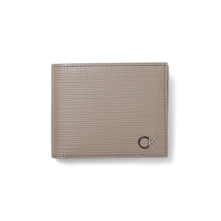 カルバンクライン CalvinKlein 折財布 セプター 二つ折り財布 日本製 人気・おすすめ|使いやすい・旅行におすすめ セール中 全国発送 国内発送対応 カルバンクライン CalvinKlein 折財布 セプター 二つ折り財布 日本製 人気・おすすめ|使いやすい・旅行におすすめ セール中 全国発送 国内発送対応