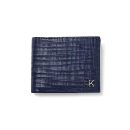 カルバンクライン CalvinKlein 折財布 セプター 二つ折り財布 日本製 人気・おすすめ|使いやすい・旅行におすすめ セール中 全国発送 国内発送対応 カルバンクライン CalvinKlein 折財布 セプター 二つ折り財布 日本製 人気・おすすめ|使いやすい・旅行におすすめ セール中 全国発送 国内発送対応