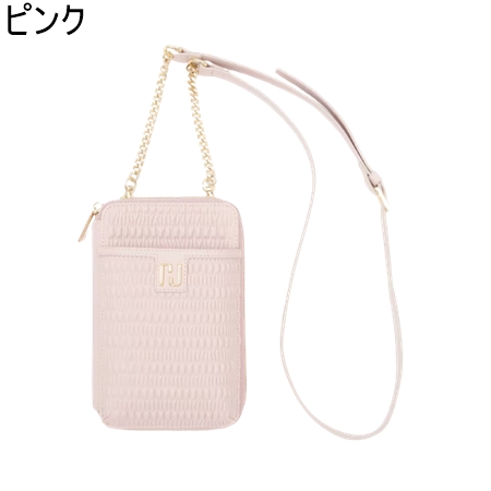 さらに100円引き◆JILLSTUART◆ ジルバイジルスチュアート JILL by JILLSTUART クロスJキルト