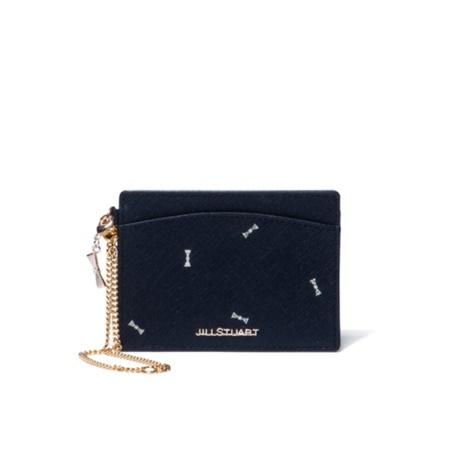 Jillstuart レディースパスケース 定期入れの商品一覧 財布 帽子 ファッション小物 ファッション 通販 Yahoo ショッピング Jillstuart レディースパスケース 定期入れの商品一覧 財布 帽子 ファッション小物 ファッション 通販 Yahoo ショッピング