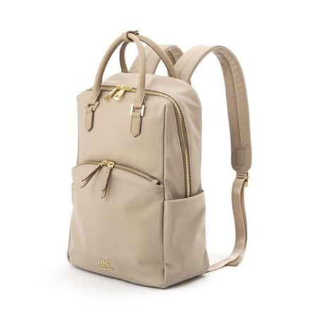 Jillstuart リュックサック デイパックの商品一覧 バッグ ファッション 通販 Yahoo ショッピング