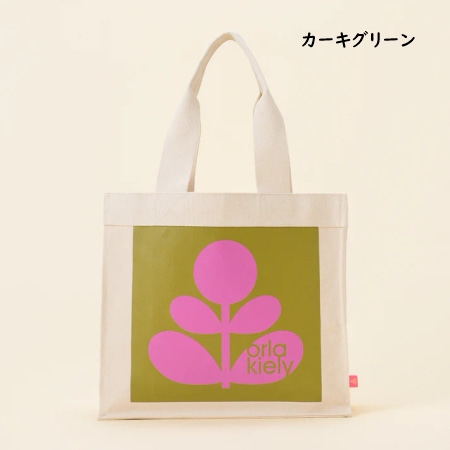 オーラカイリーのおすすめ人気商品一覧 通販 - Yahoo!ショッピング