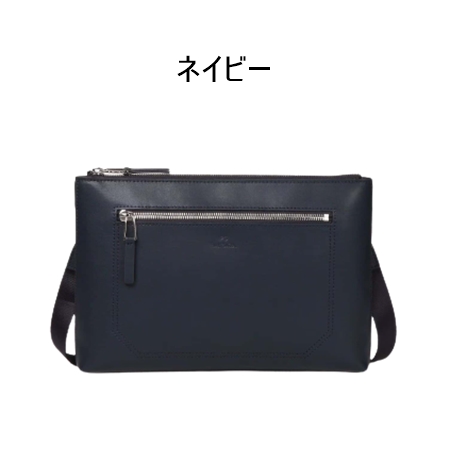 p*o様 Paul Smith 2WAY ビジネスバッグ ブラック レザー 楽天市場】Paul Smith ポールスミス メンズ ビジネスバッグ2WAY