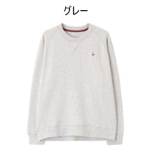 ポール・スミス Paul Smith Tシャツ Paul&apos;s Rabbit ロングスリーブTシャツ ...